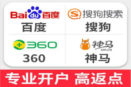 深度解析：sem代运营机构助力企业快速成长